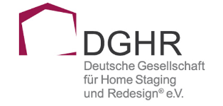 DGHR Logo DGHR